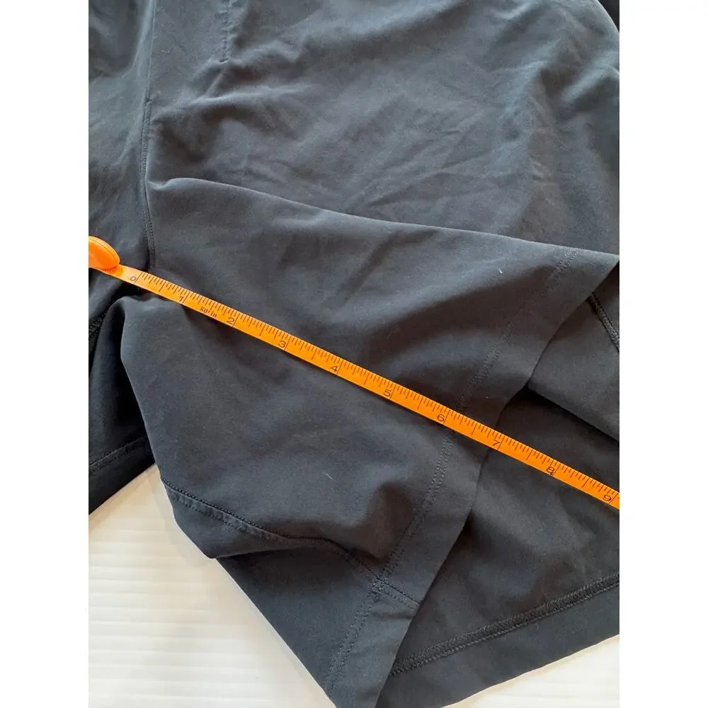 lululemon athletica lululemon pace